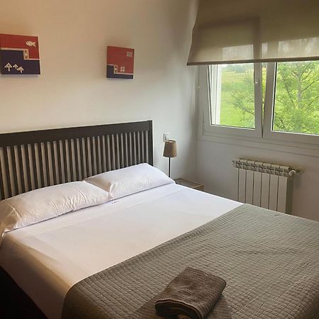 Gerymaca Apartment Anero Екстериор снимка