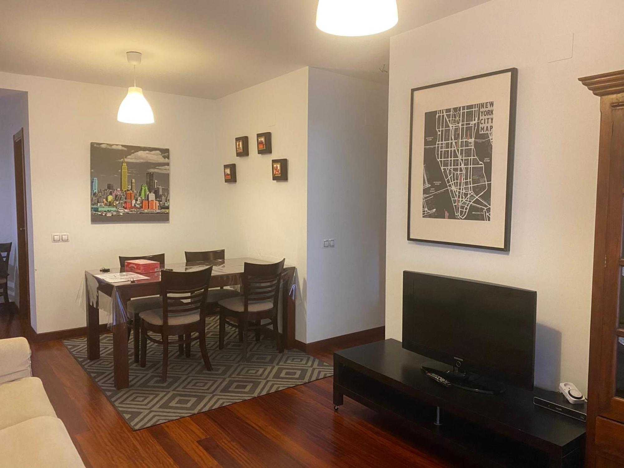 Gerymaca Apartment Anero Екстериор снимка